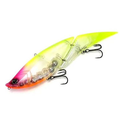 엘레멘츠 다빈치 240