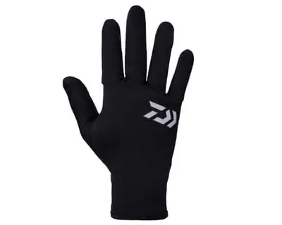 다이와 DG-7023W 클로로프렌 글러브 풀커버