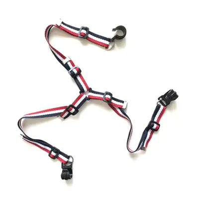 일수 삼각대 스탠드