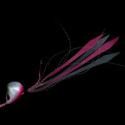 다솔라이징 달라이다마2