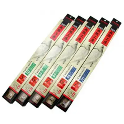 무겐 가와세미 SY-1001