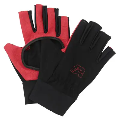 아로스 얼라이브 글로브 레드