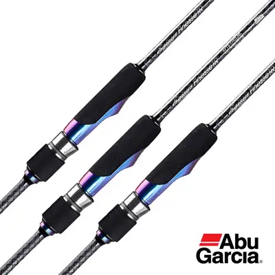 아부가르시아 에기시스 피네스TR 팁런