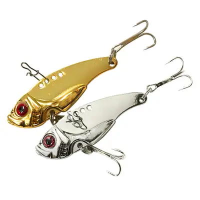 다솔라이징 다솔라이징 메탈바이브