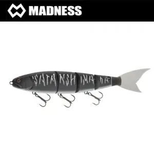 매드니스 발람 300