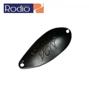 로데오크래프트 노아 보스 4.4g