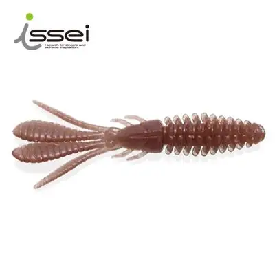 잇세이 비비비버그 3.2"