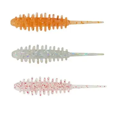 틱트 아지복코 6.3cm