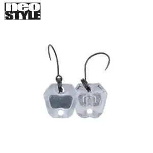 네오스타일 플래티넘