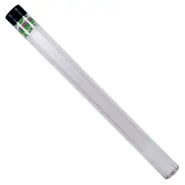 해동 원형찌통 민물찌통