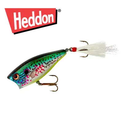 해돈 팝핑이미지 주니어