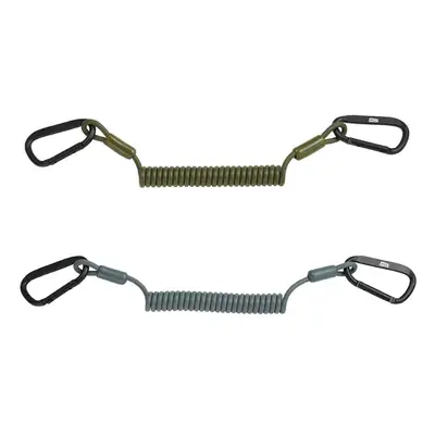 아부가르시아 코일리쉬