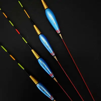 정일품 AI스마트 청록