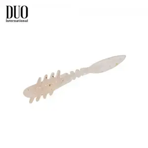 듀오 테트라 웍스 촙