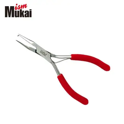 무카이 링 오프너 플라이어