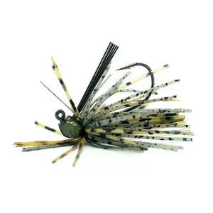 프로즈팩토리 프로즈튠 디바이스 스몰 러버지그