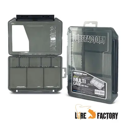 루어팩토리 멀티케이스