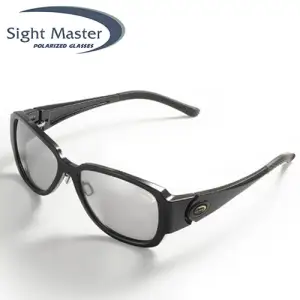 사이트 마스터 라끄리마 블랙