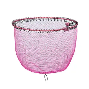 쇼에이 울트라 프레임 극 원피스 네트 베이스페셜