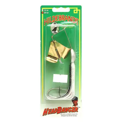 힐더브란트 헤드뱅어