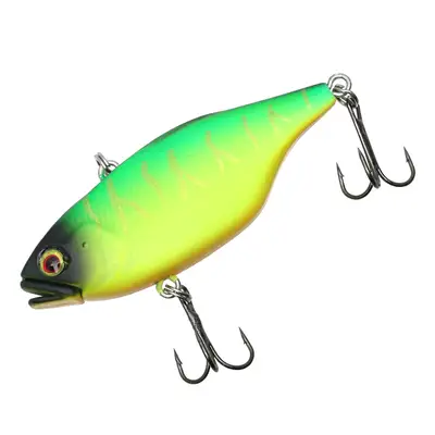 다솔라이징 후덜덜 17.4