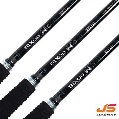 제이에스컴퍼니 빅쏘드 N P4