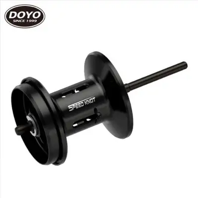 도요 코바4 스페셜