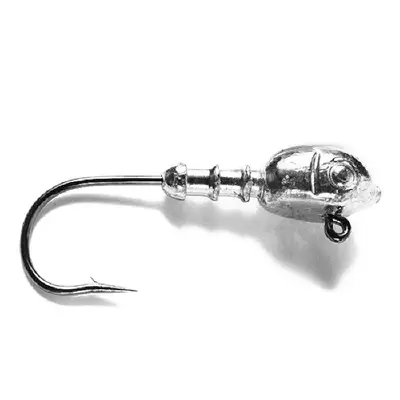 썬베이트 씨 지그헤드 훅