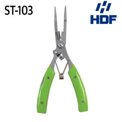 해동 HDF 플라이어