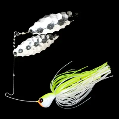 트리니티 인트루더