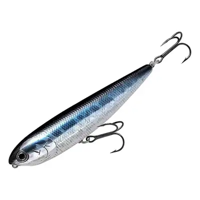 럭키크래프트 새미 100