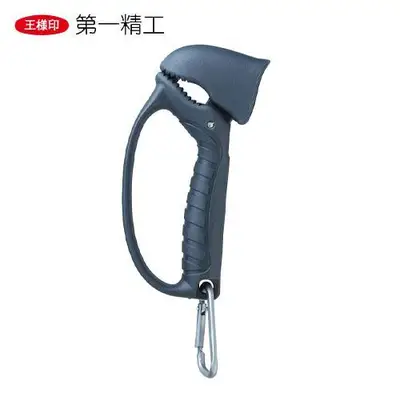 제일정공 조그립 MC