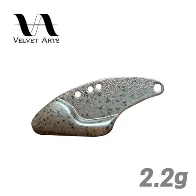 벨벳아츠 골렘 2.2g