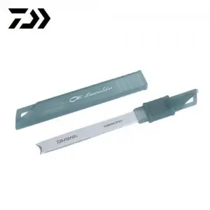 다이와 에메랄다스 이카시메 스틱