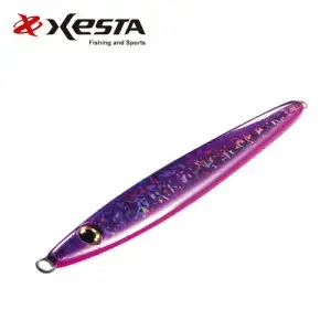 제스타 아그라암 90g