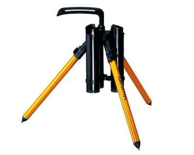 다이와 프레소 로드스탠드