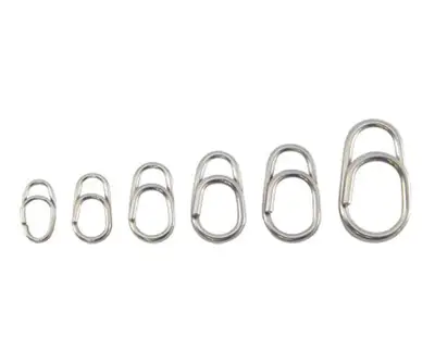 한승레포츠 오션 스냅