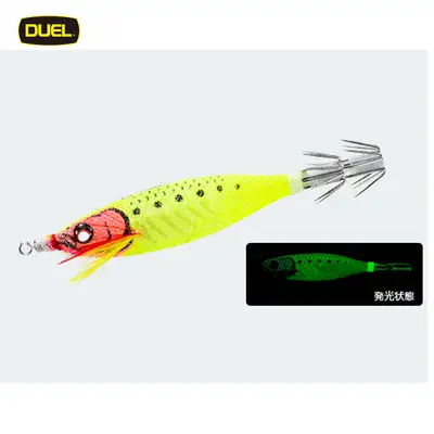 듀엘 이지베이트 클로스