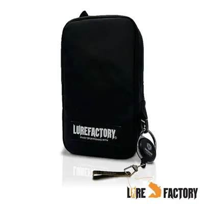 루어팩토리 LFB-25