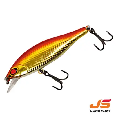 제이에스컴퍼니 키라 56S