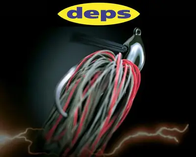 케이텍 플랫 백 지그