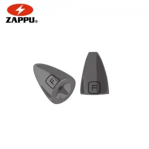 자푸 수퍼 스리누케