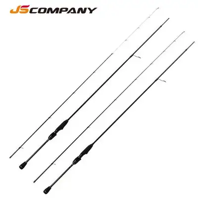 제이에스컴퍼니 빅소드 N R4 버전2