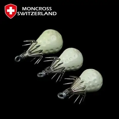 몽크로스 에기프리 다이아 A타입