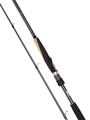 제이에스컴퍼니 빅쏘드 에기 E2