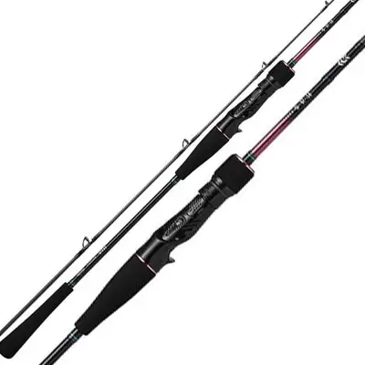 다이와 코우가 에어 포터블