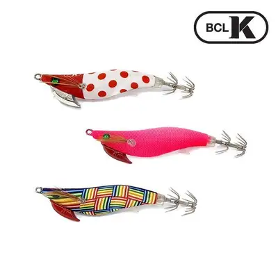 디오디오 뉴 쉬림프 2.2