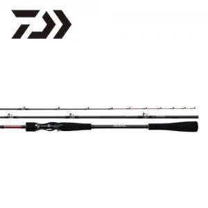 다이와 코우가 MX