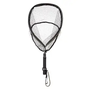 골든민 캡쳐네트 IV