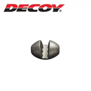 데코이 CS-2 플러스 싱커
